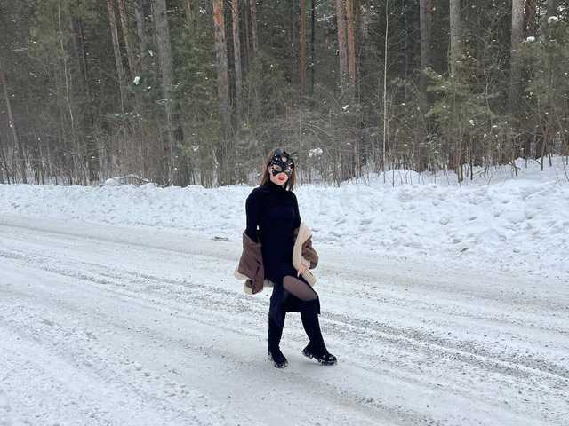Foto af profilen OnlyStuffy