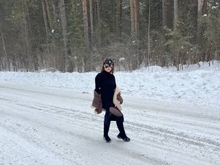 Erotisk videochat OnlyStuffy