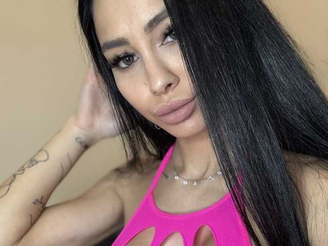 Foto af profilen OnlyXandra7