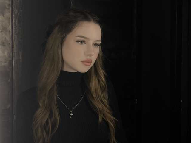 Foto af profilen oooooopss