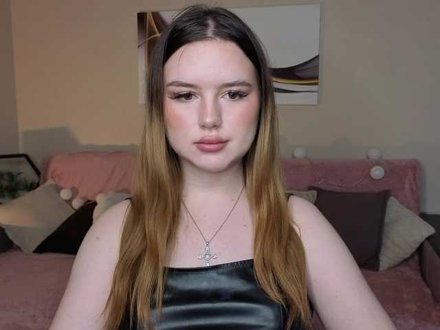 Broadcast Screenshots oooooopss
