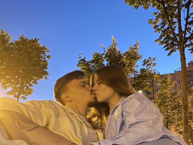 Foto af profilen Ooops01