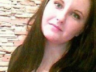 Erotisk videochat opastop