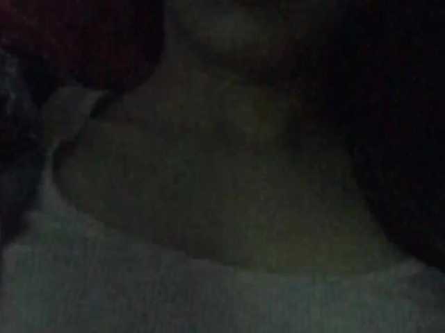 Broadcast Screenshots OpicX