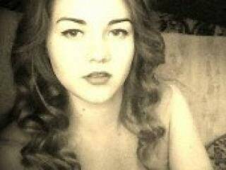 Erotisk videochat oppytans