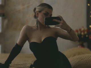 Erotisk videochat OpulentSadist