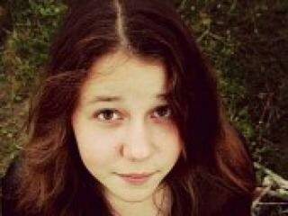 Erotisk videochat orangeegirl