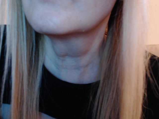 Broadcast Screenshots Orchideahot