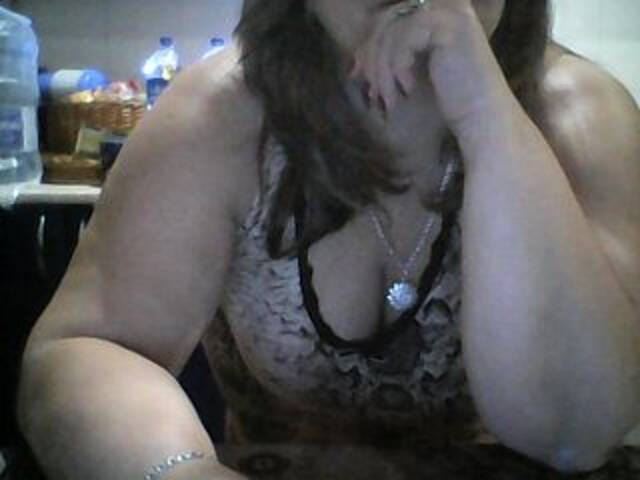 Broadcast Screenshots orchidsv