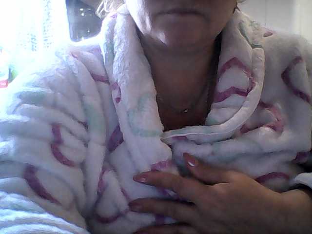 Broadcast Screenshots orchidsv