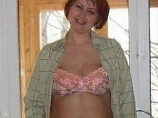 Erotisk videochat organza