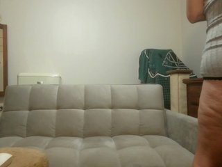 Erotisk videochat OrganzaK