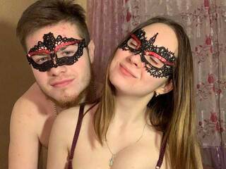 Erotisk videochat ORGASM-ROOM