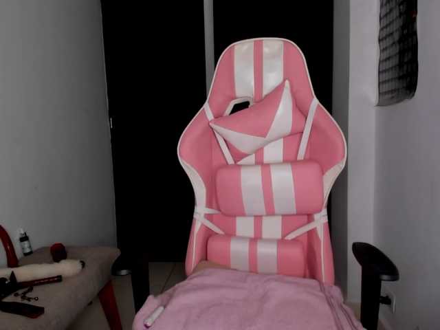 Broadcast Screenshots OrgasmicGirls69