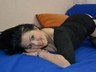 Erotisk videochat orgasmyk