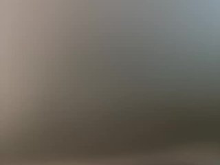 Erotisk videochat OrgazMia