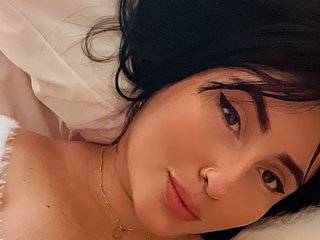 Erotisk videochat MssOriana