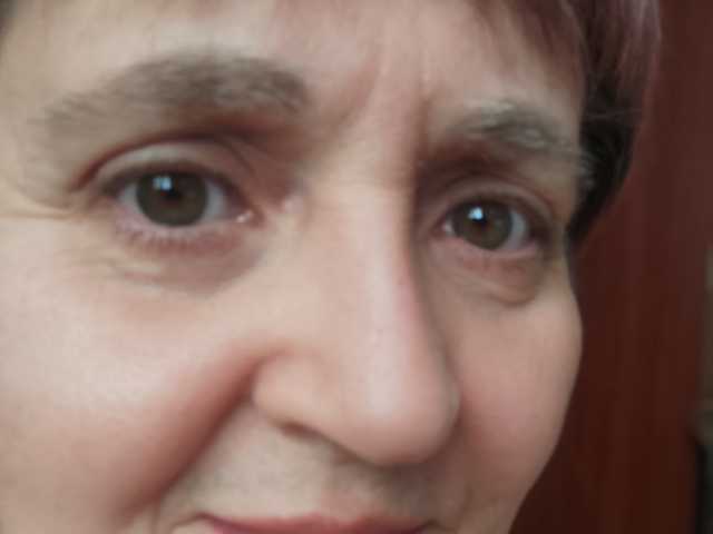 Foto af profilen Oricalc