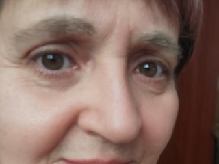 Erotisk videochat Oricalc
