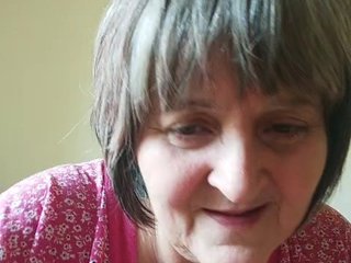 Erotisk videochat Oricalc
