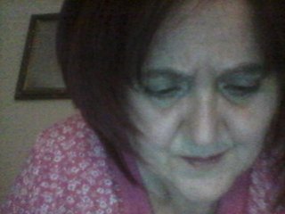 Erotisk videochat Oricalc