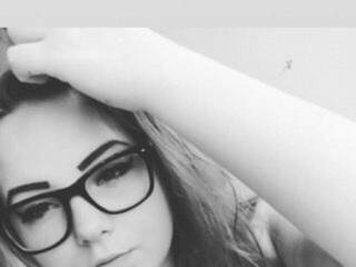 Erotisk videochat vik_ks_ks