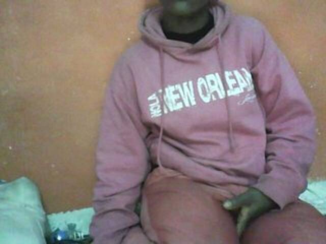 Broadcast Screenshots OrtanceB