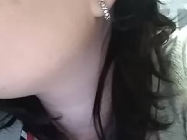 Broadcast Screenshots Orxideja03