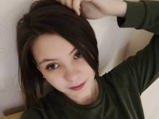 Erotisk videochat OscarOkoye