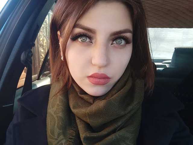 Foto af profilen Ossirin