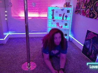 Erotisk videochat Ovlicious