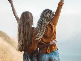 Erotisk videochat OwenMarlene