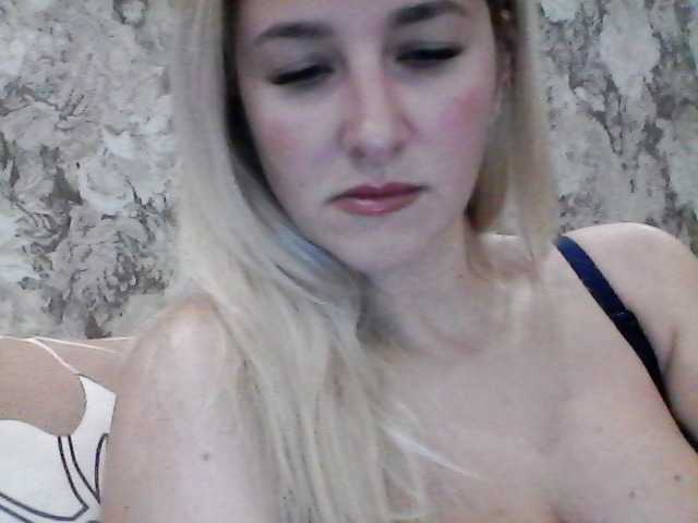 Broadcast Screenshots Owenmebb