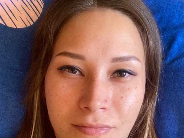 Foto af profilen OxiiLove
