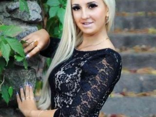 Foto af profilen _Alienanna_