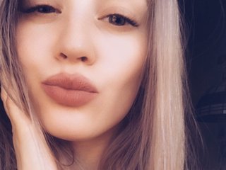 Foto af profilen puffer_fish