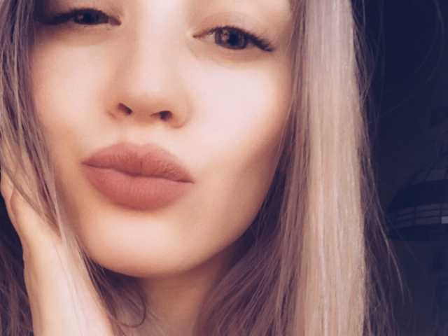 Foto af profilen puffer_fish