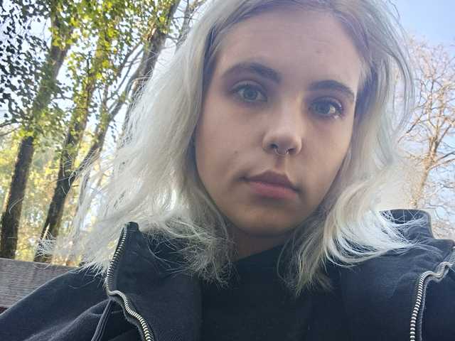 Foto af profilen oyna29