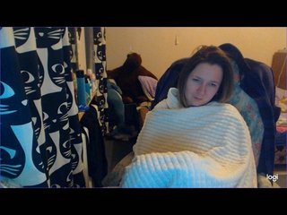 Erotisk videochat Ozalin