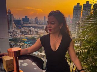 Erotisk videochat PadThai