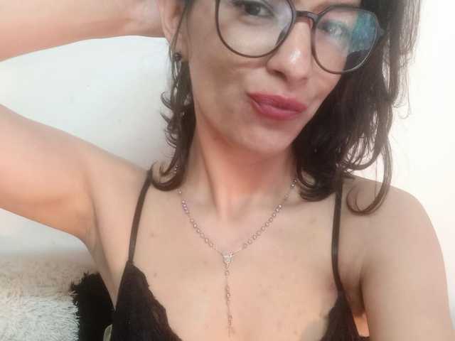 Foto af profilen pahukalifa