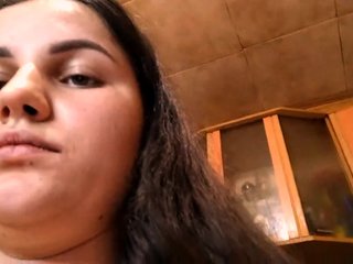 Erotisk videochat PaigeMcghay