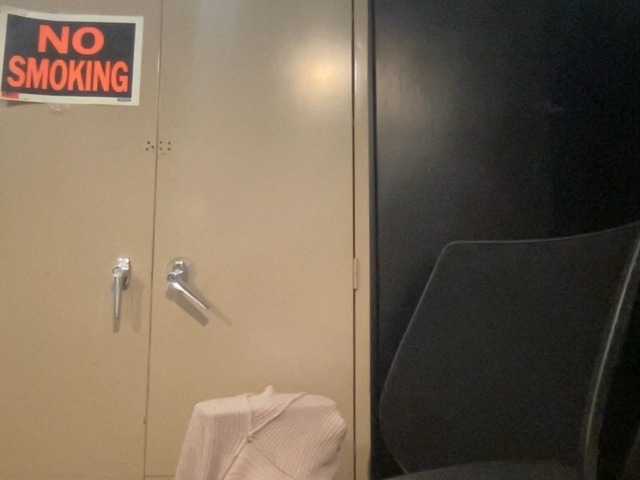 Broadcast Screenshots PaigeRae