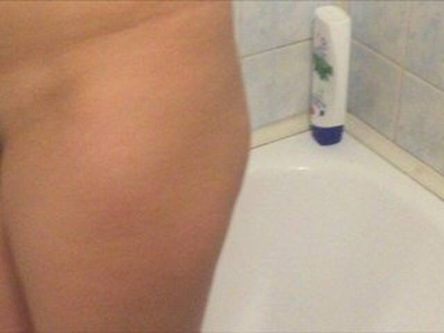 Broadcast Screenshots pairhub