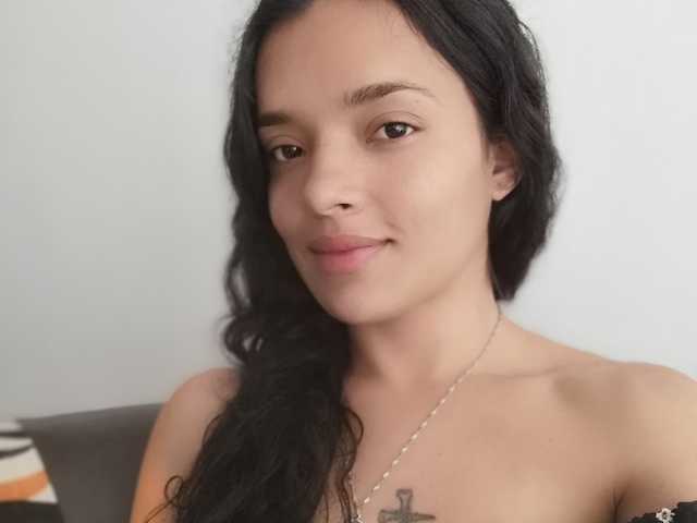 Foto af profilen SmileLovely