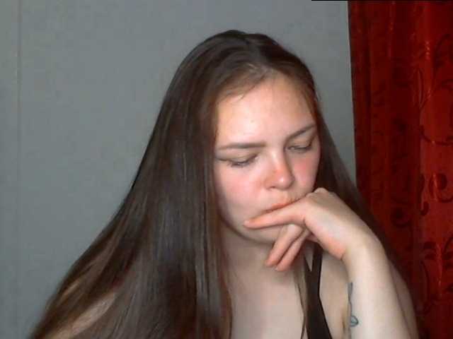 Broadcast Screenshots Paislay