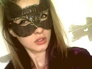 Erotisk videochat paislee