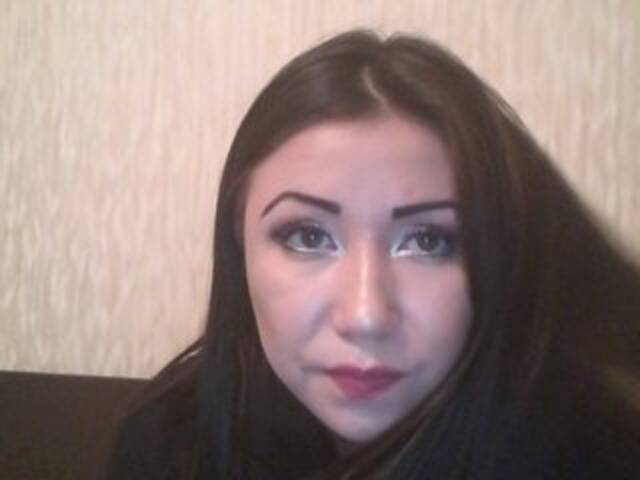 Broadcast Screenshots Pakahontas7