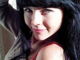 Erotisk videochat pakypc