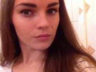 Erotisk videochat palipira